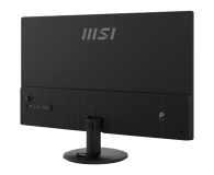 MSI PRO MP242L - 1356276 - zdjęcie 6